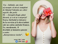 Banc: Interpretarea Viselor