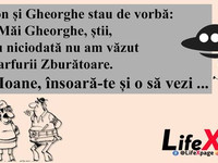 eu niciodată nu am văzut Farfurii Zburătoare.