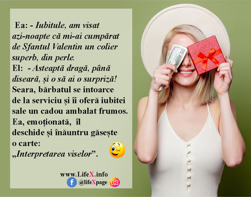 Banc: Interpretarea Viselor